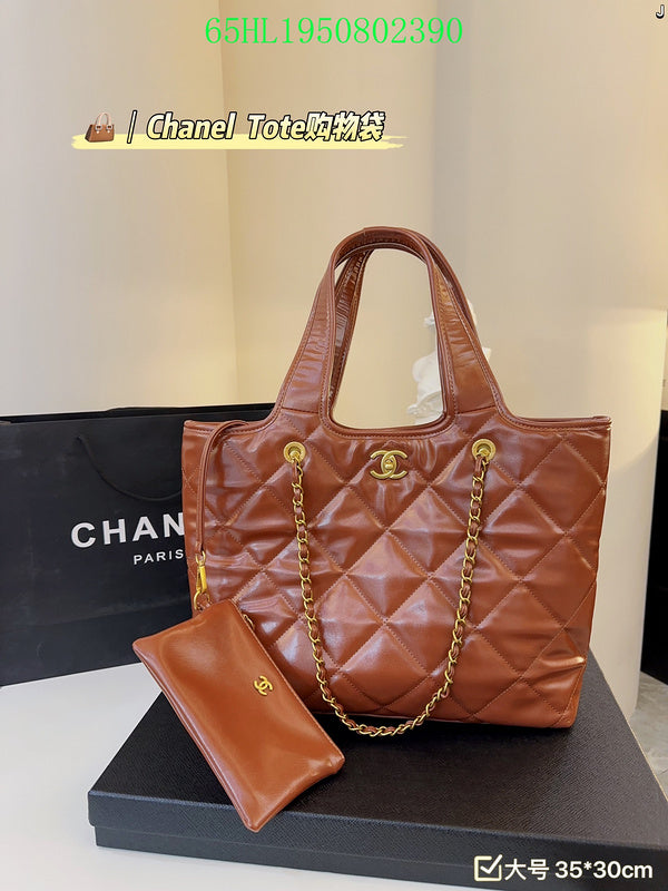 Glami - CHL Bags - 261