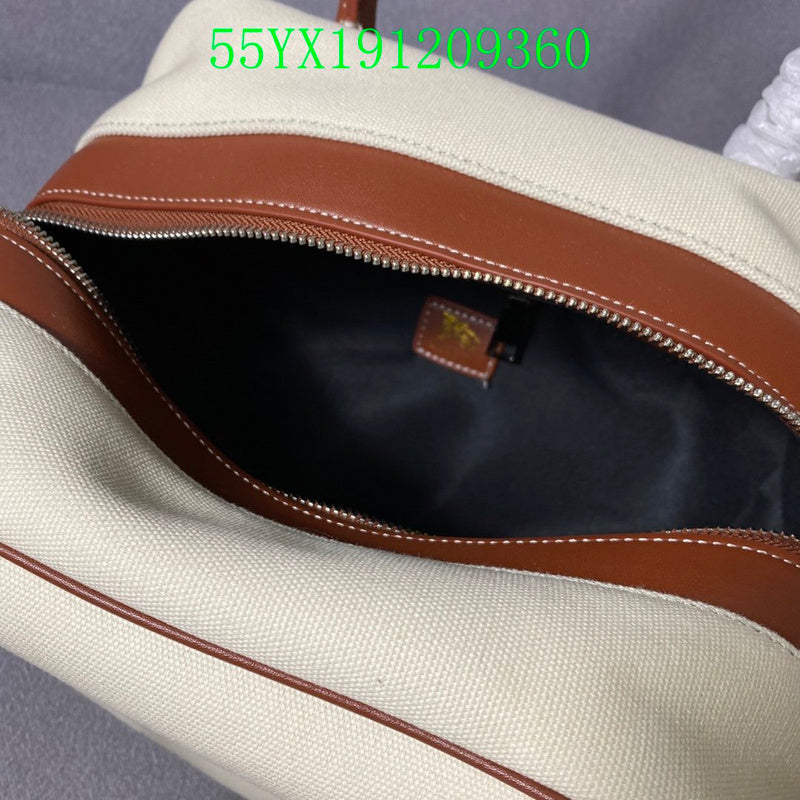 Glami GlamI -GLAMIR Bags - 595