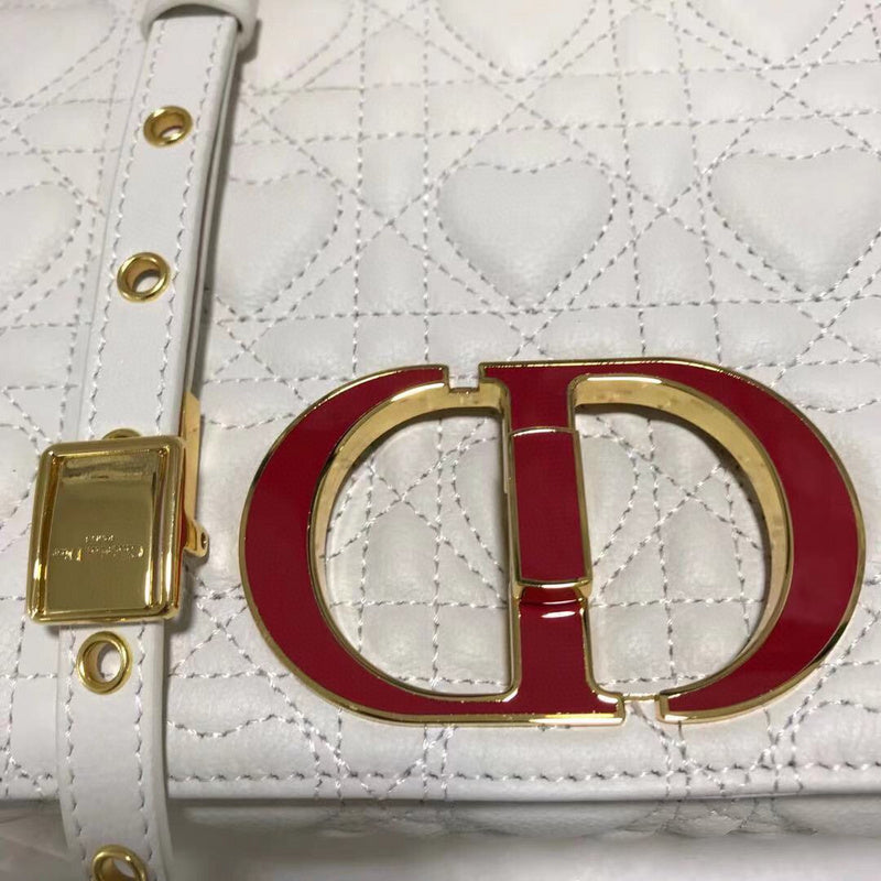 Glami Fashion - DIR Bags - 2599