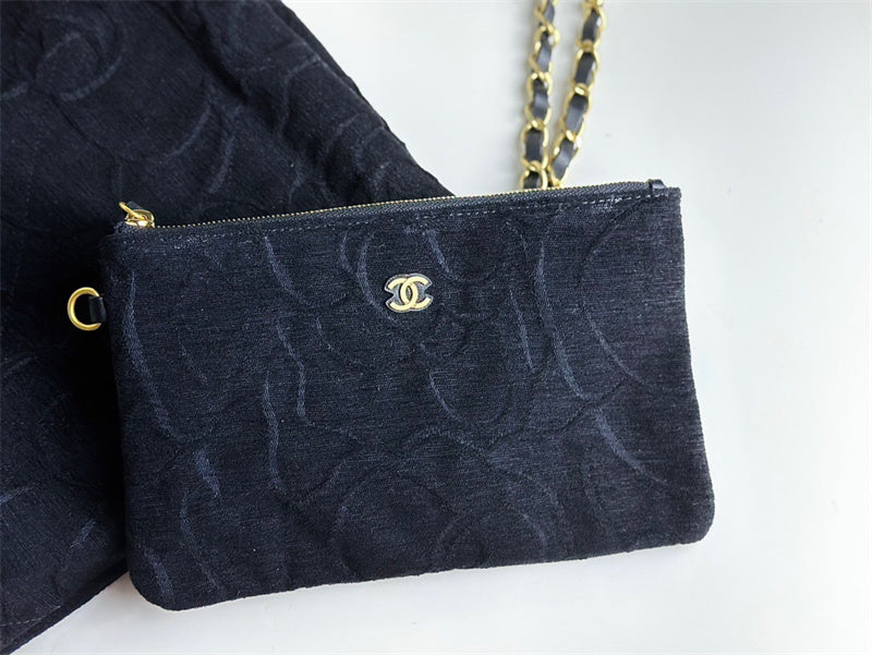 Glami- - CHL Bags - 239