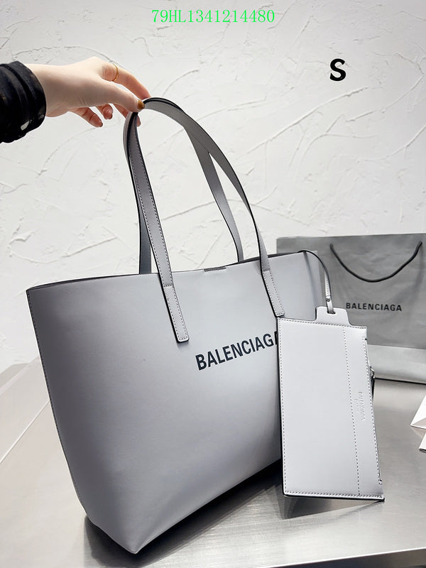 Glami GlamI -GLAMIR Bags - 226