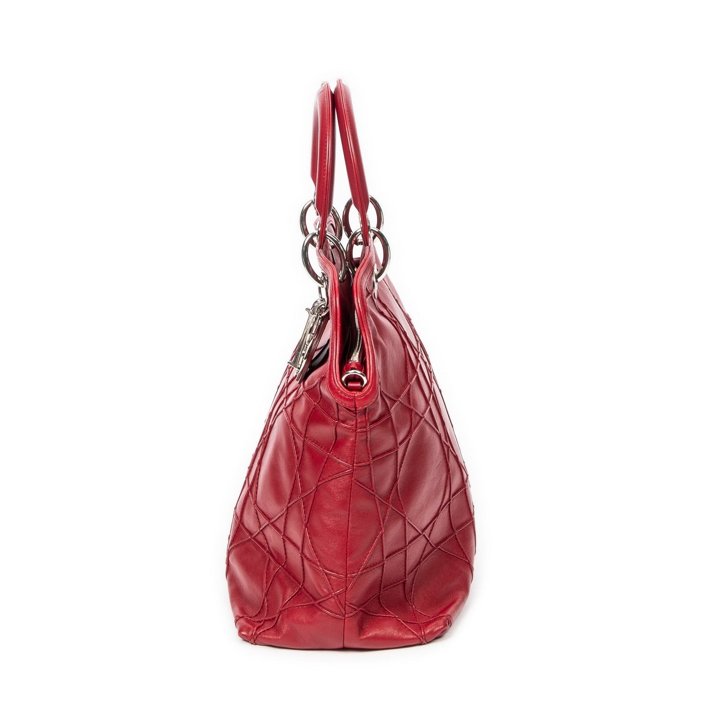 Granville Tote