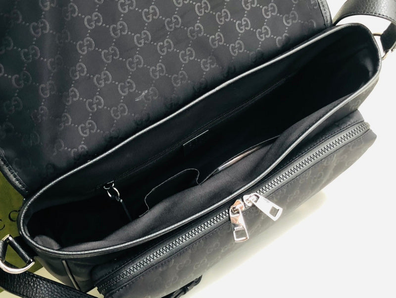 Glami Fashion Lu-Vi Bags - 16936