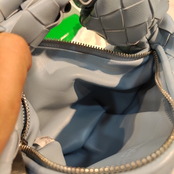 Glami- - BOV Bags - 443