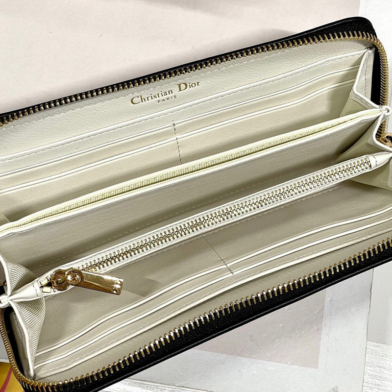 Glami - DOR Bags - 400