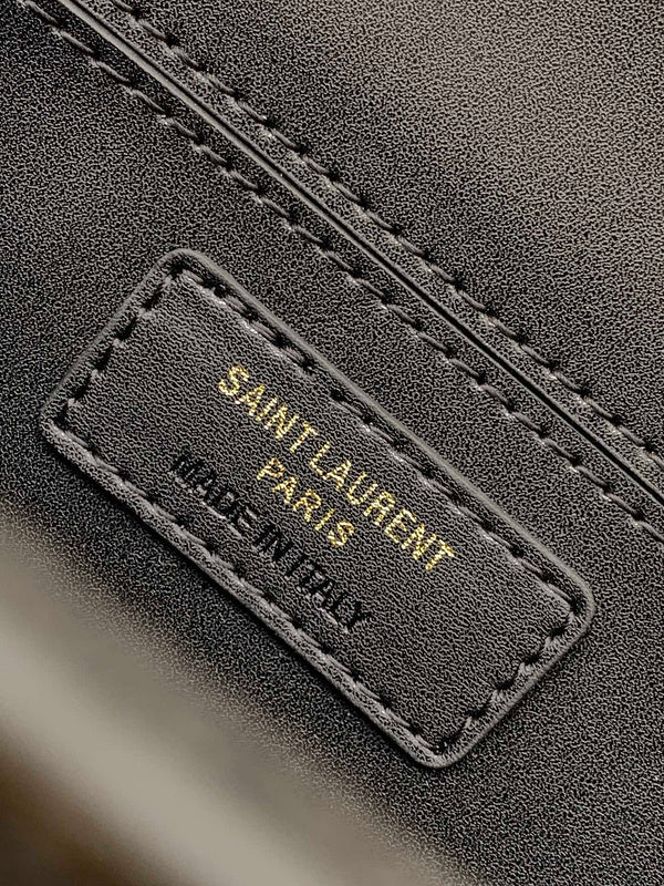 Satchel Bags - SLY Bags - 1829