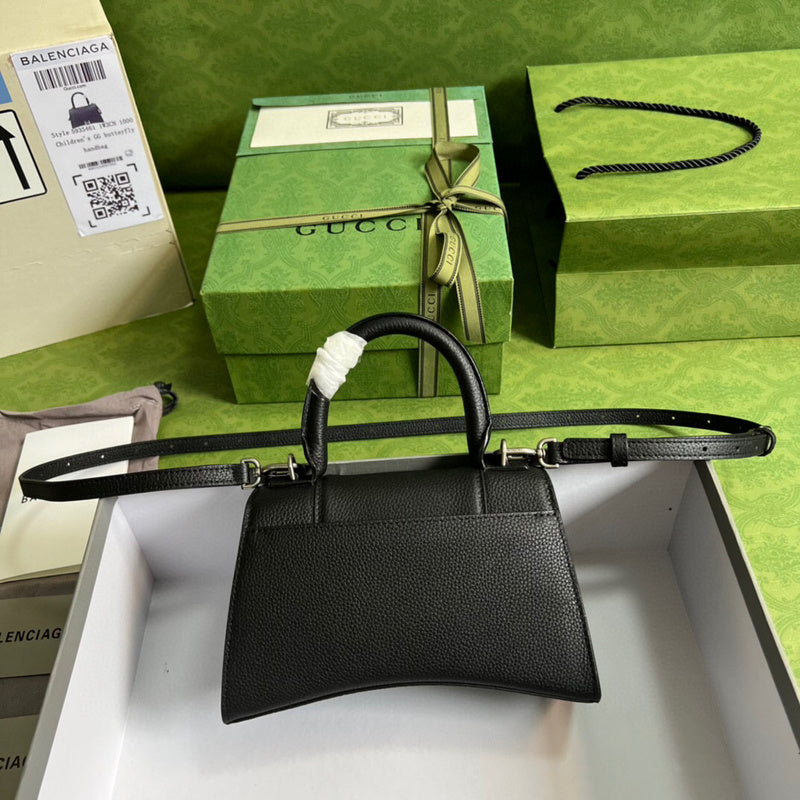 Gucci Luxury Fashion Bag