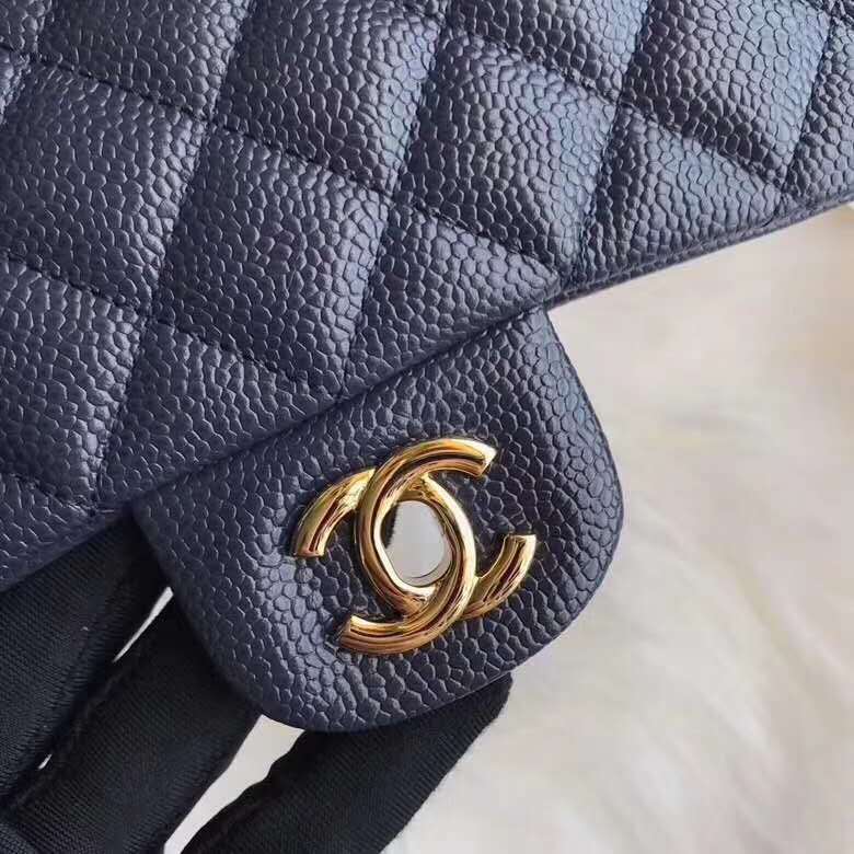 Satchel Bags - CHL Bags - 571
