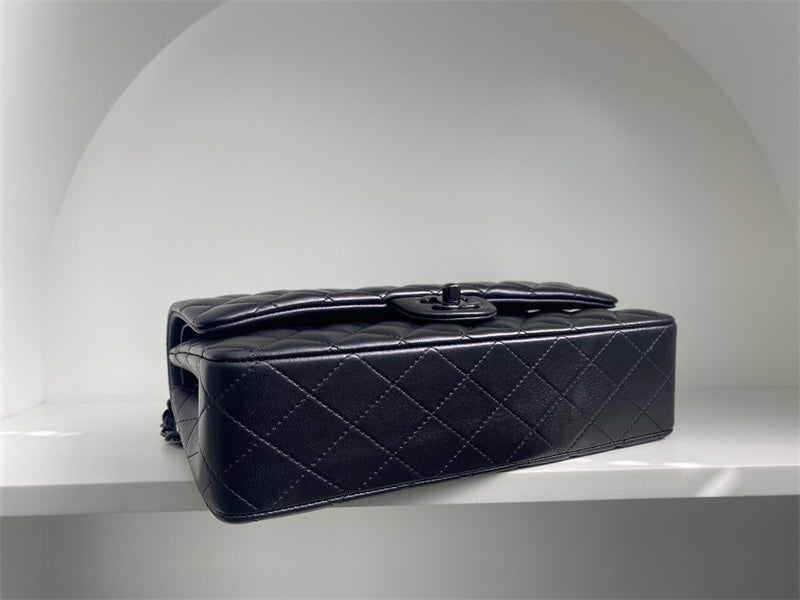 Glami- - CHL Bags - 237
