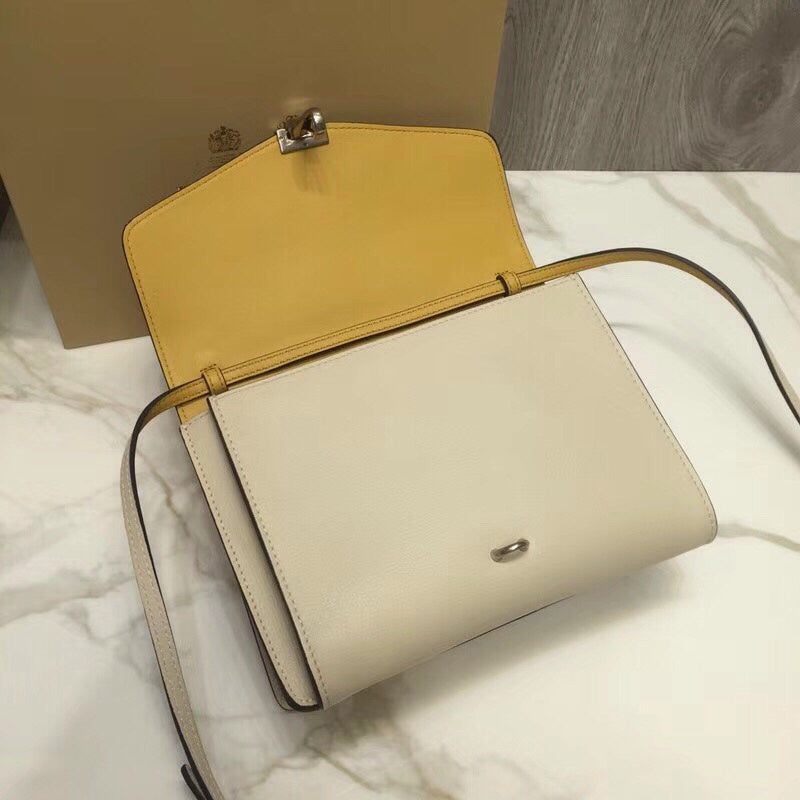 Glami Fashion -BBR Bags - 1480