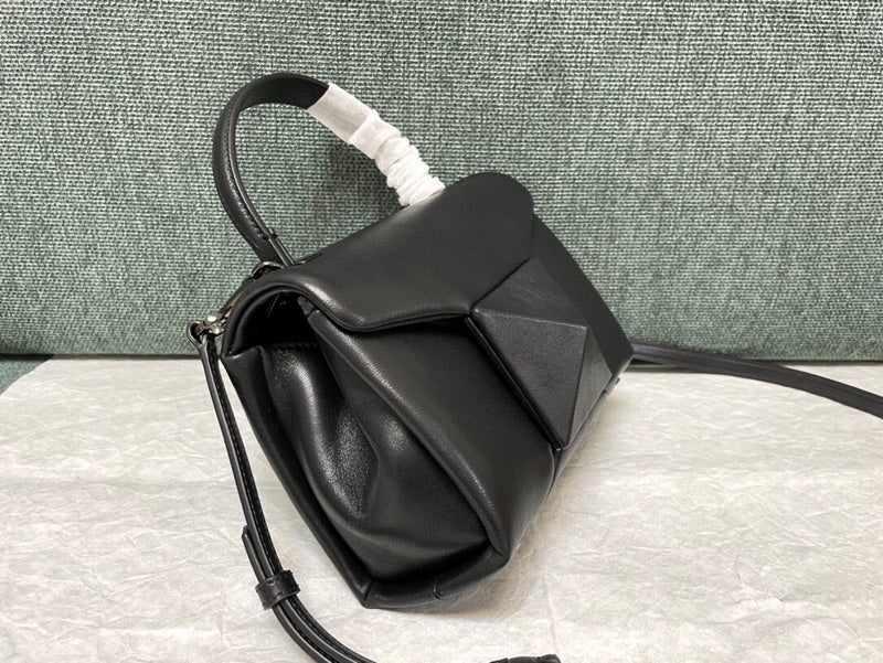 Glami Fashion - VLN Bags - 316