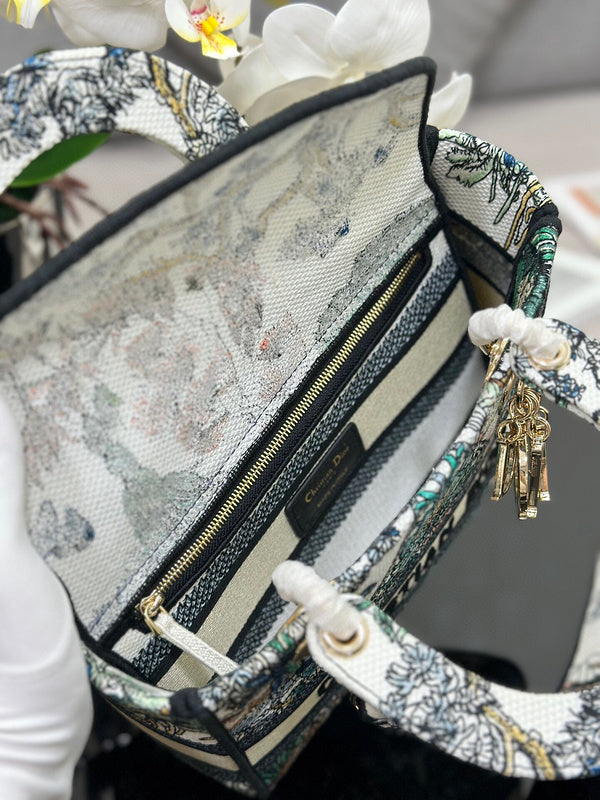 Glami Fashion - DIR Bags - 283