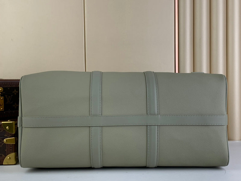 Satchel Bags - VL Bags - 2559