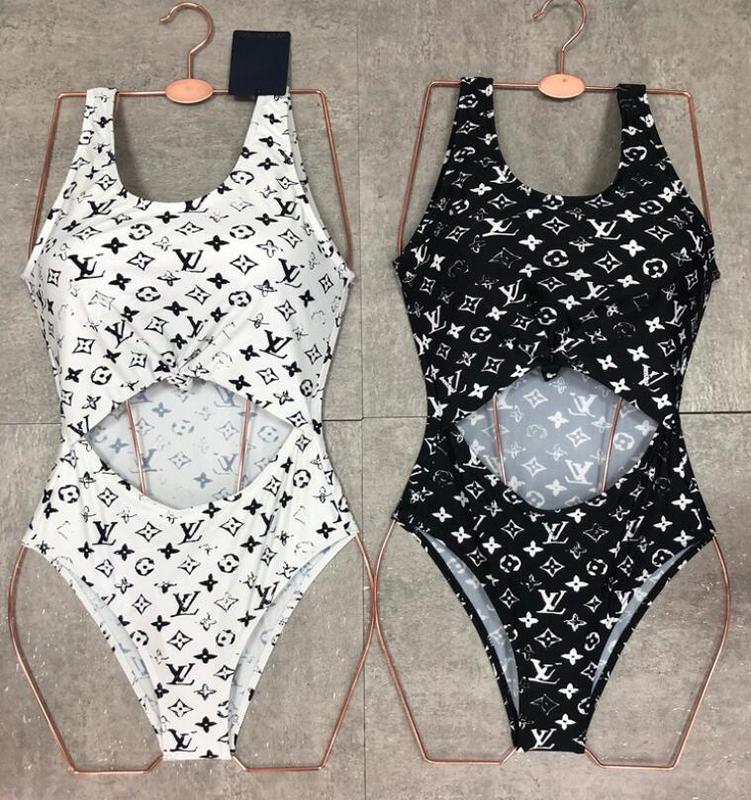SAMC - Mix Swimsuits - 198