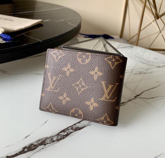 Glami - LOV Wallets - 108