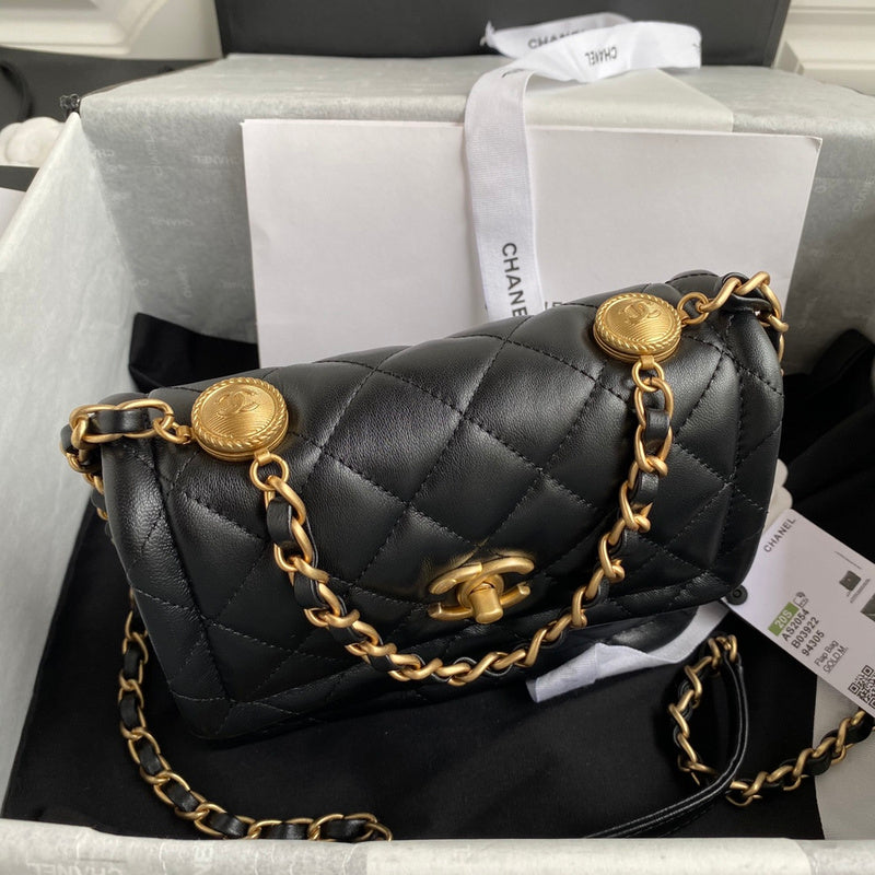 Satchel Bags - CHL Bags - 7369