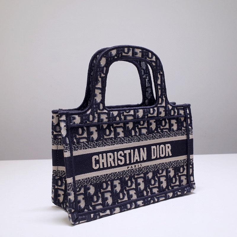 Glami Fashion - DIR Bags - 226