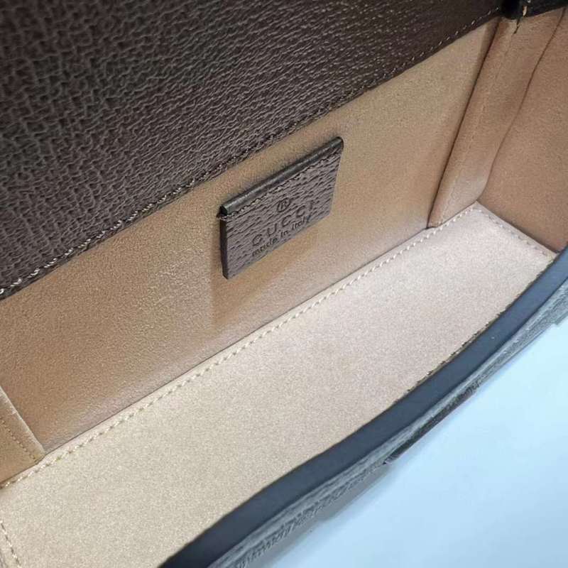 GUI2 Bags - Fashion Bags  335