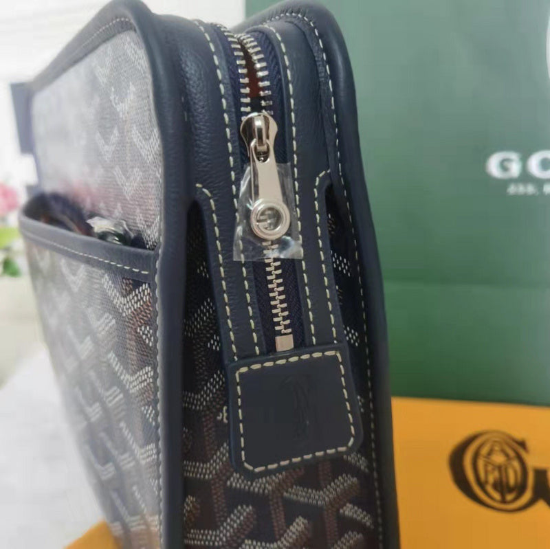 ELE - GOD Bags - 316
