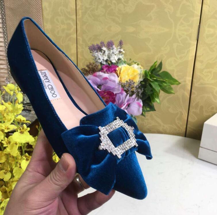 SAMC - JMC Shoes - 164