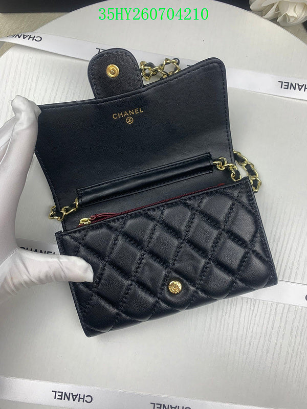 Glami - CHL Bags - 2525