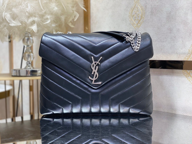 Satchel Bags - SLY Bags - 2584