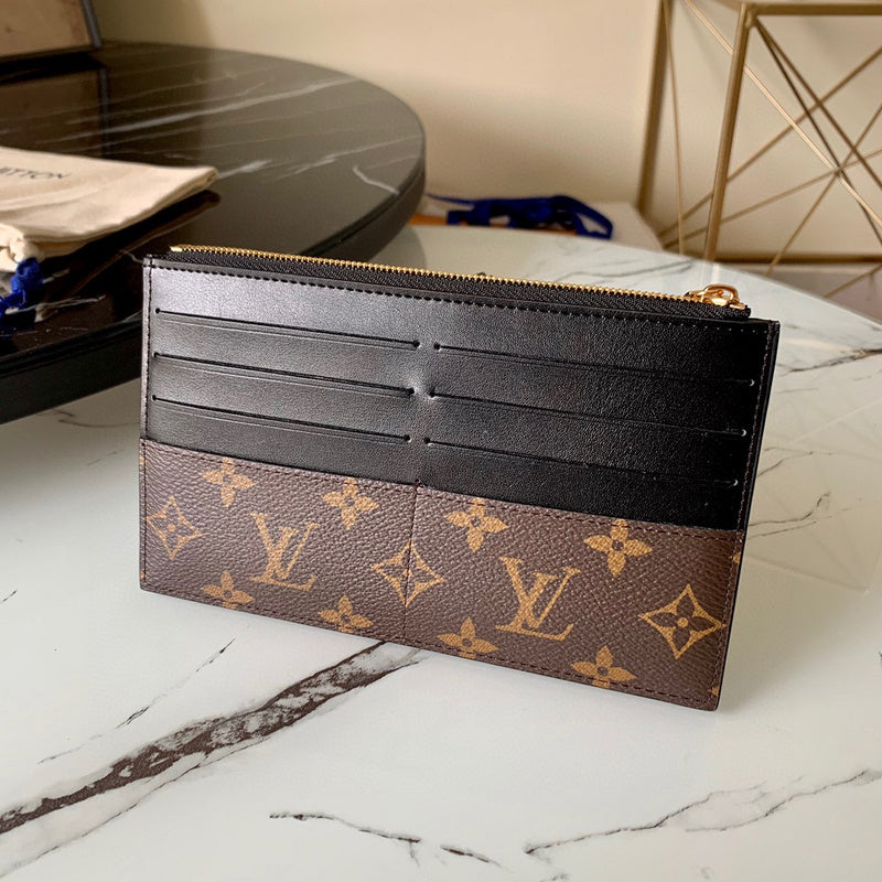 Glami - LOV Wallets - 181