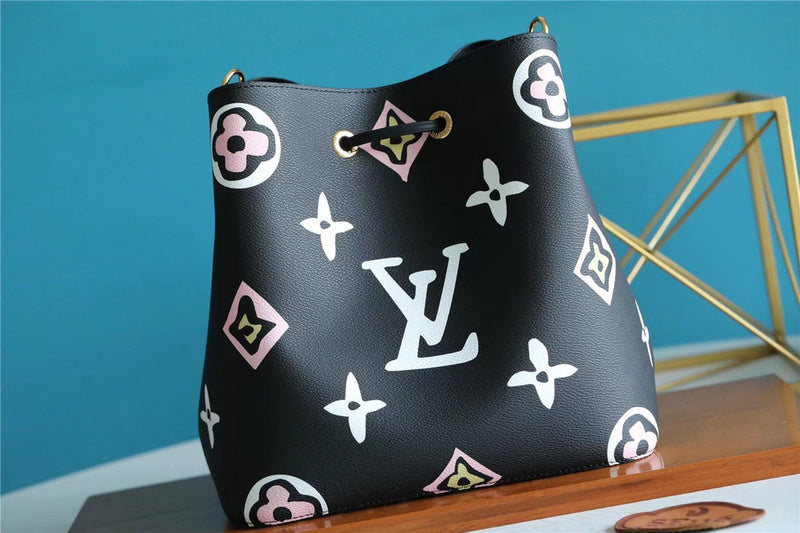 Satchel Bags - VL Bags - 7524