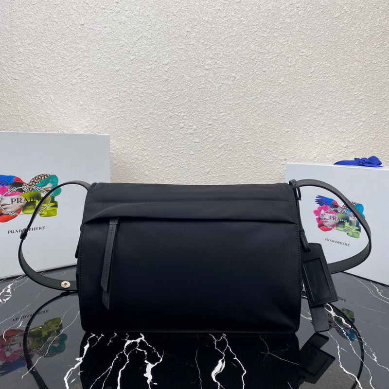 Glamy - PD Bags - 1813