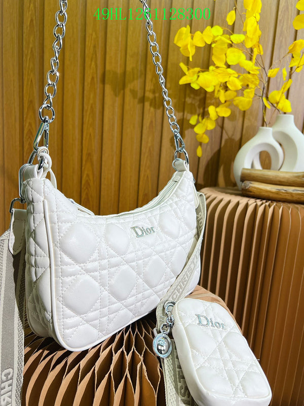Glami - DOR Bags - 1042