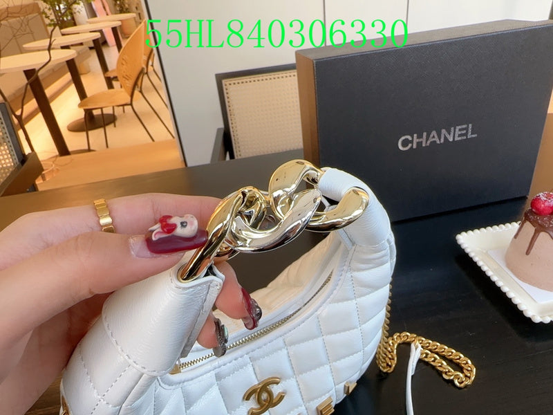 Glami - CHL Bags - 1467