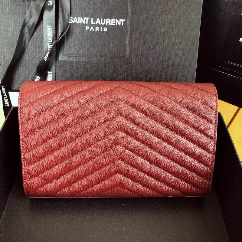 ELE - SLY Bags 086