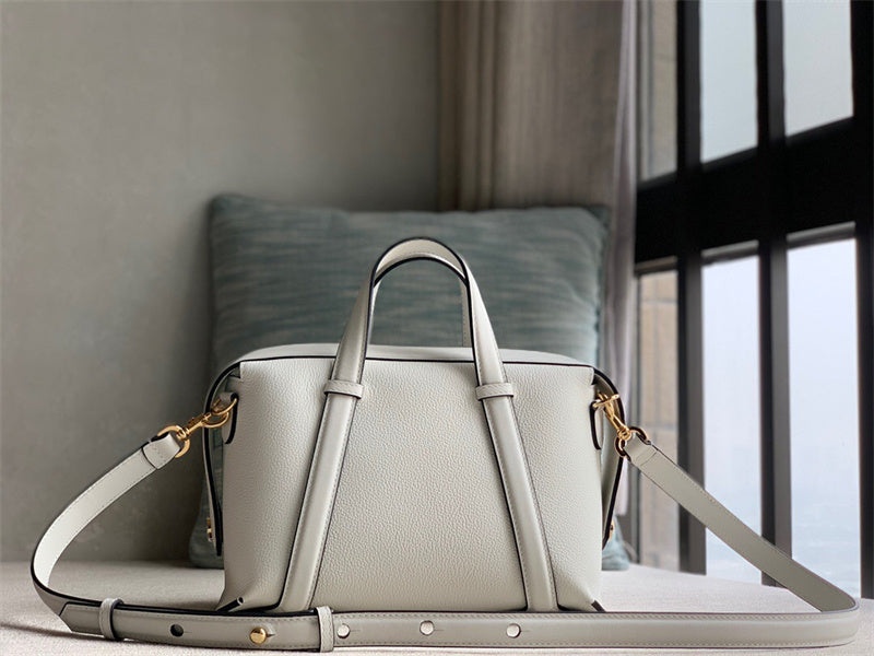 Glami - FDE Bags - 035