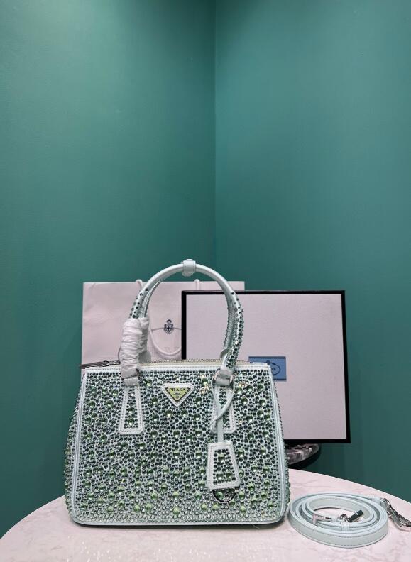 Glamy - PD Bags - 081