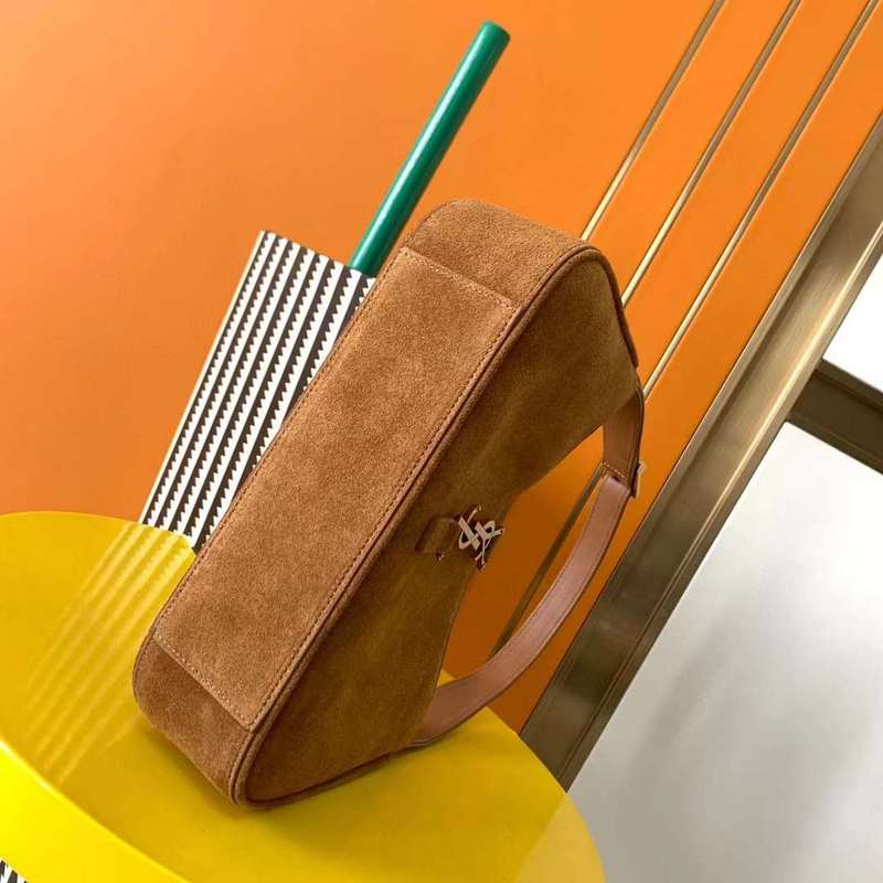 Glami - SLY Bags 484