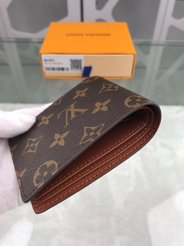 Satchel Bags - VL Bags - 704