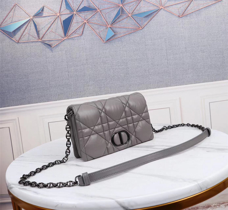 Glami Fashion - DIR Bags - 1838