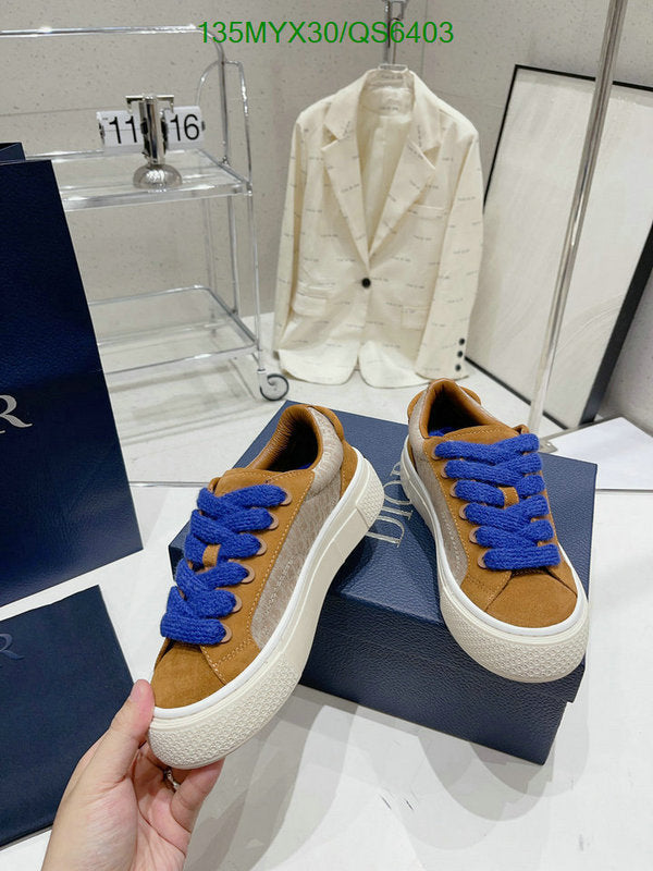 SAMCC - DOR Women Shoes - 1671