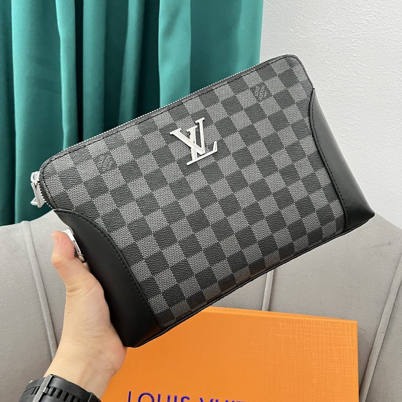 Satchel Bags - VL Bags - 3363