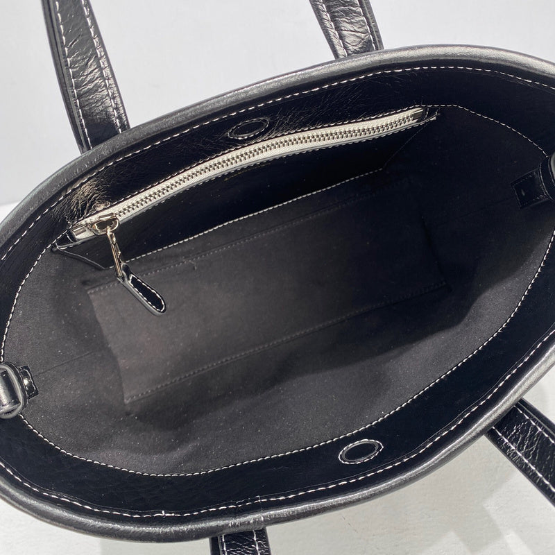Glami- - BG Bags - 128