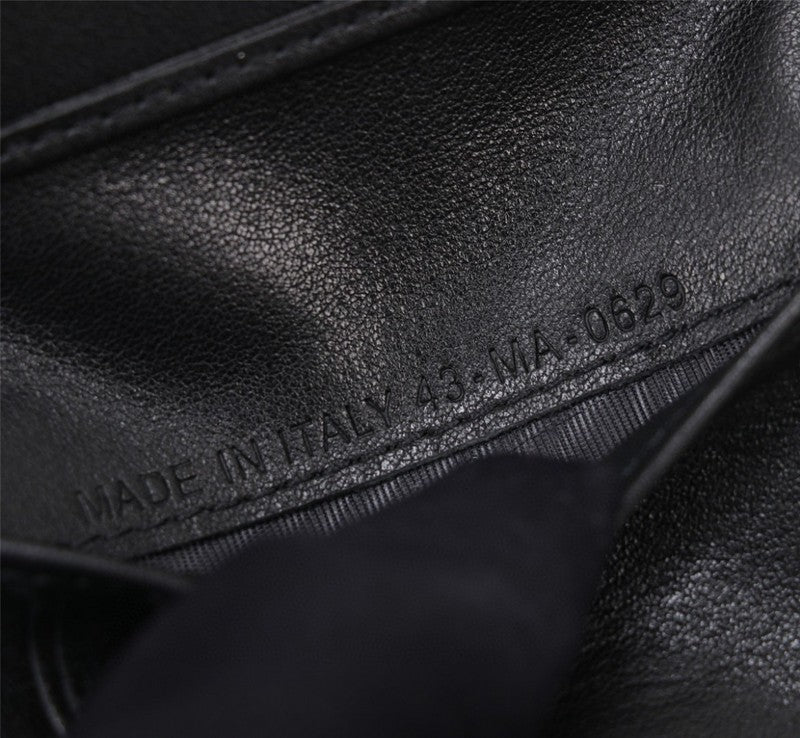 Glami Fashion - DIR Bags - 2109