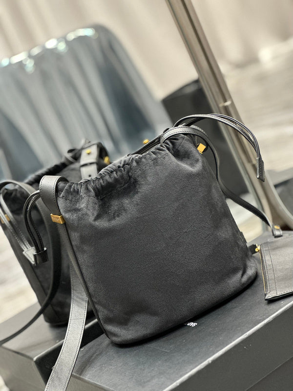 Glamy - YLS Bags - 652