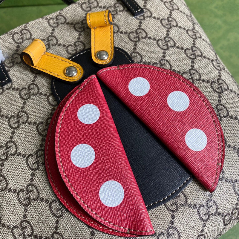 Satchel Bags - GCI Bags - 5851