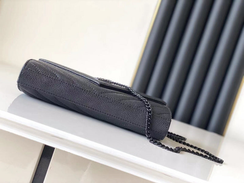 Satchel Bags - SLY Bags - 1407