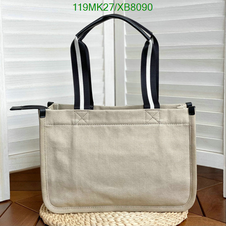SAMC - MOJ Bags - 148