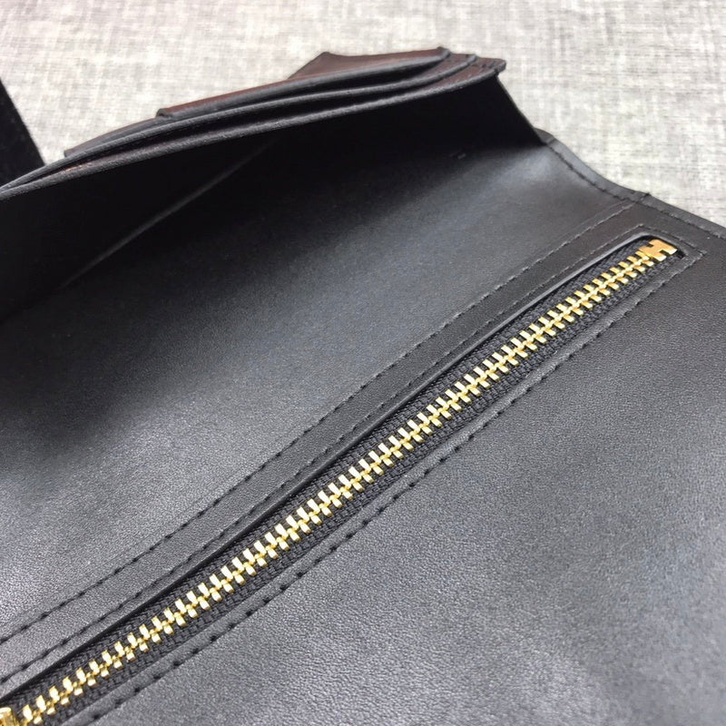 Satchel Bags - HMS-Bags - 1244