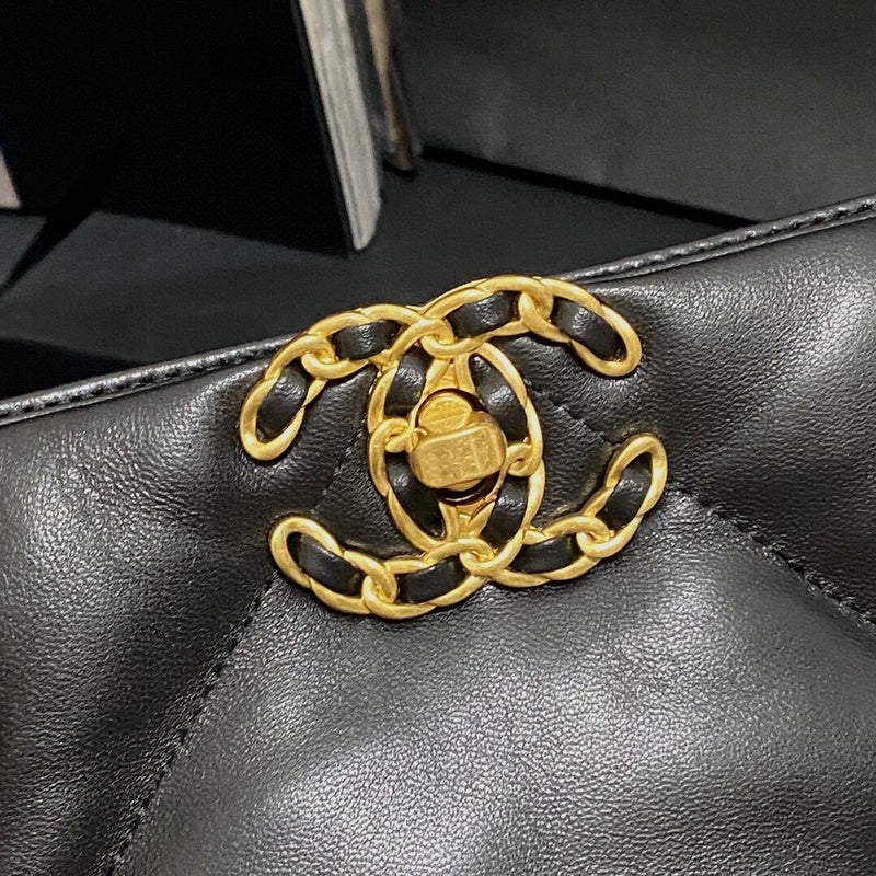 Satchel Bags - CHL Bags - 2761