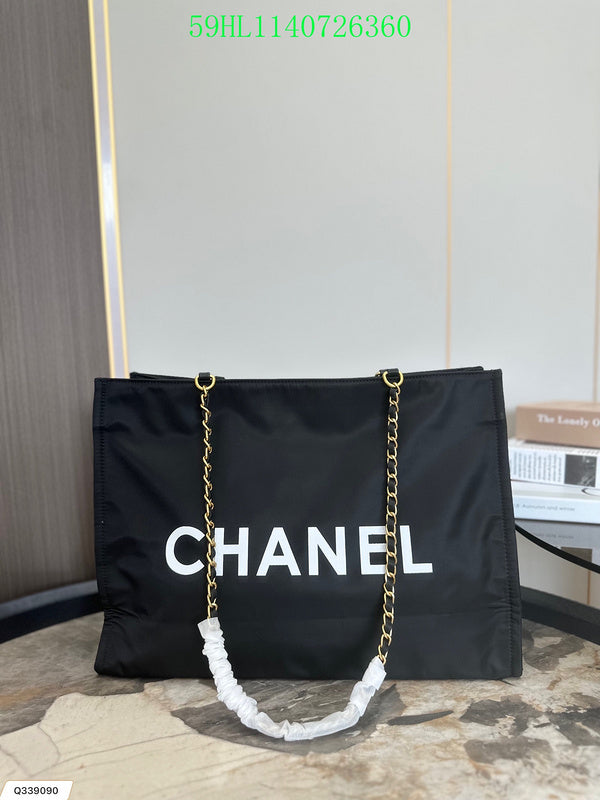 Glami - CHL Bags - 320