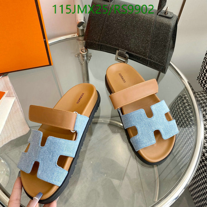 SAMC - HMS Women Shoes - 231