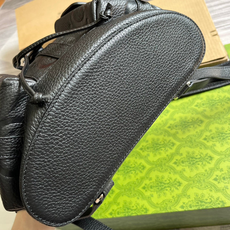 ELE - GG Bags - 346